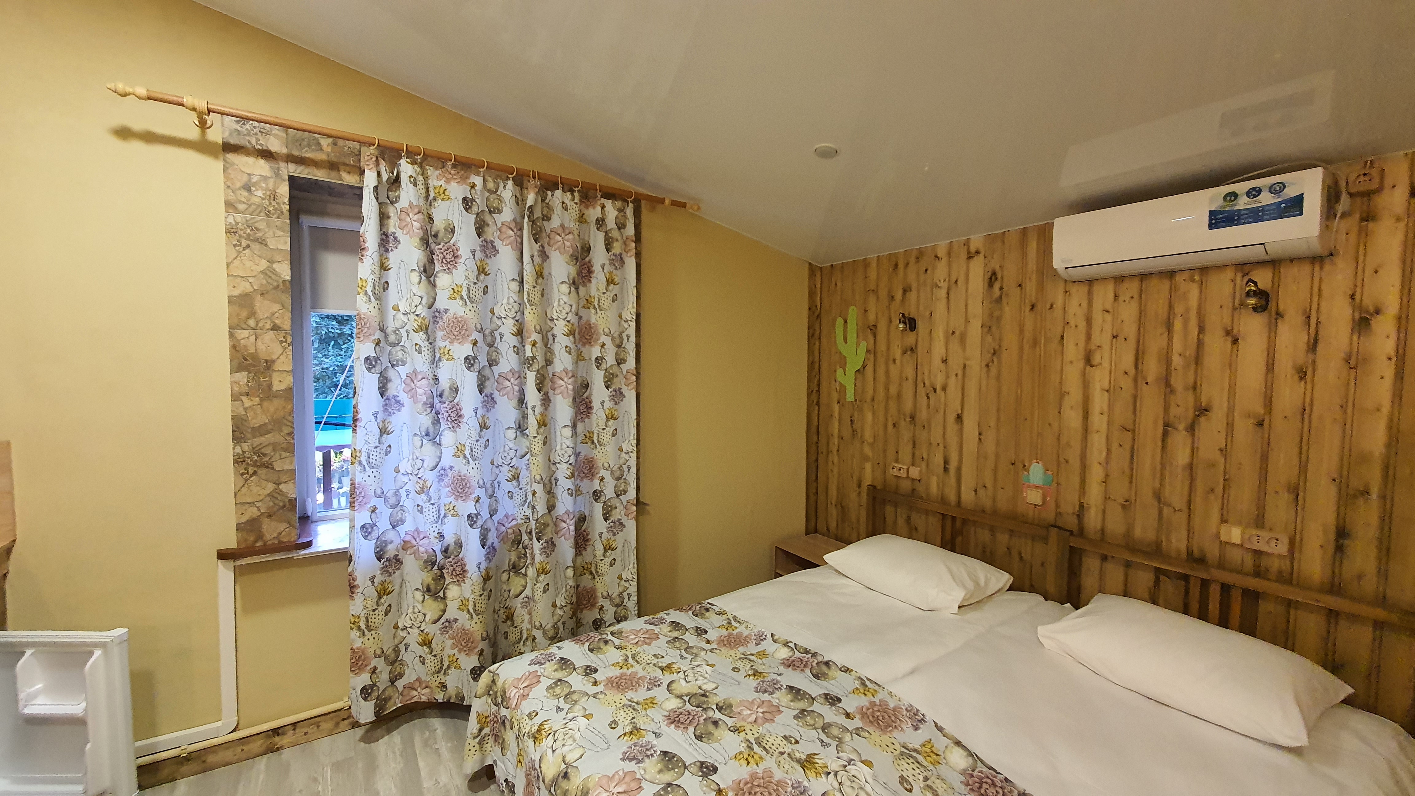 Фото Lemon Joe Hotel