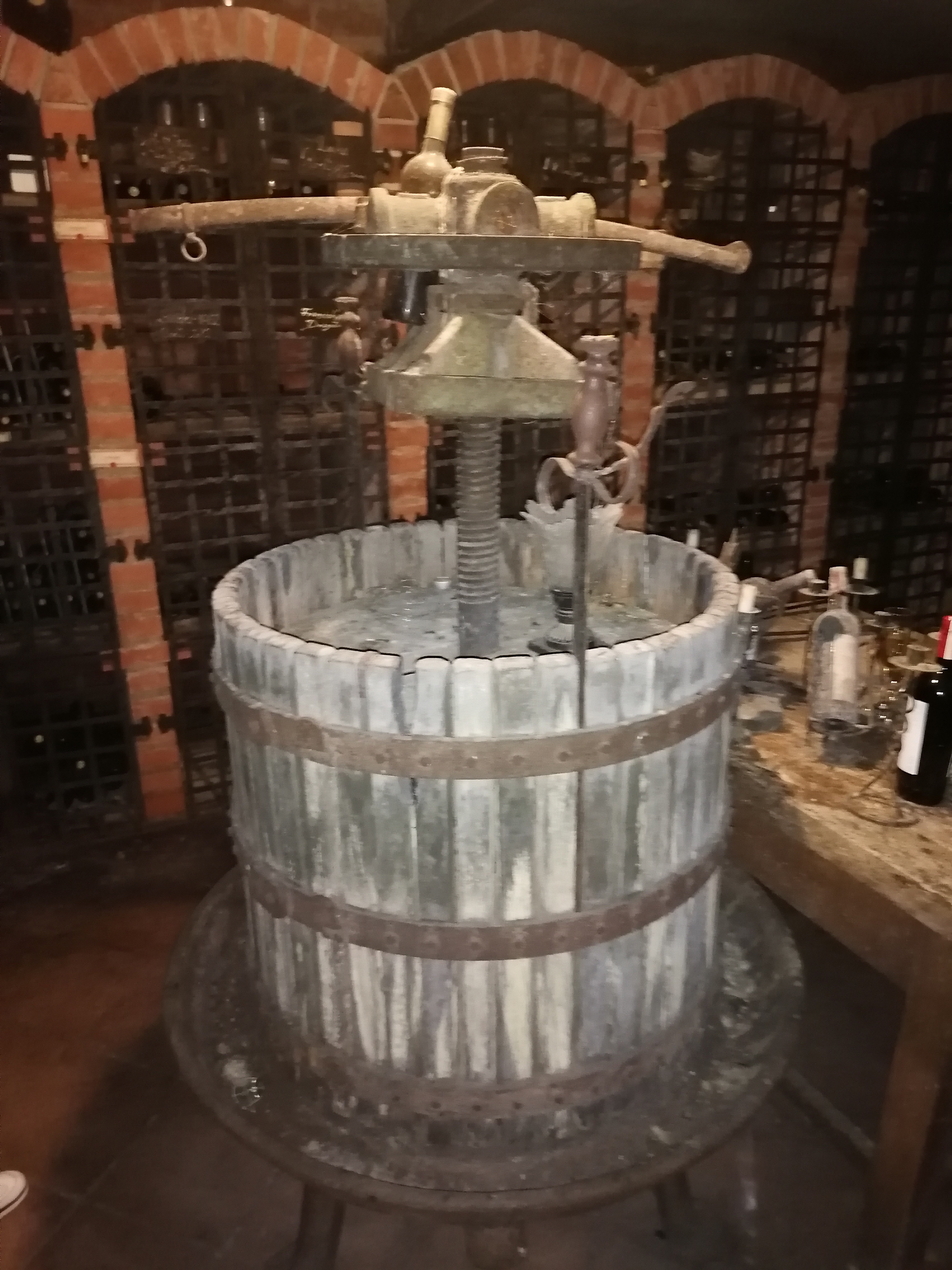 Фото Hotel Puntijar