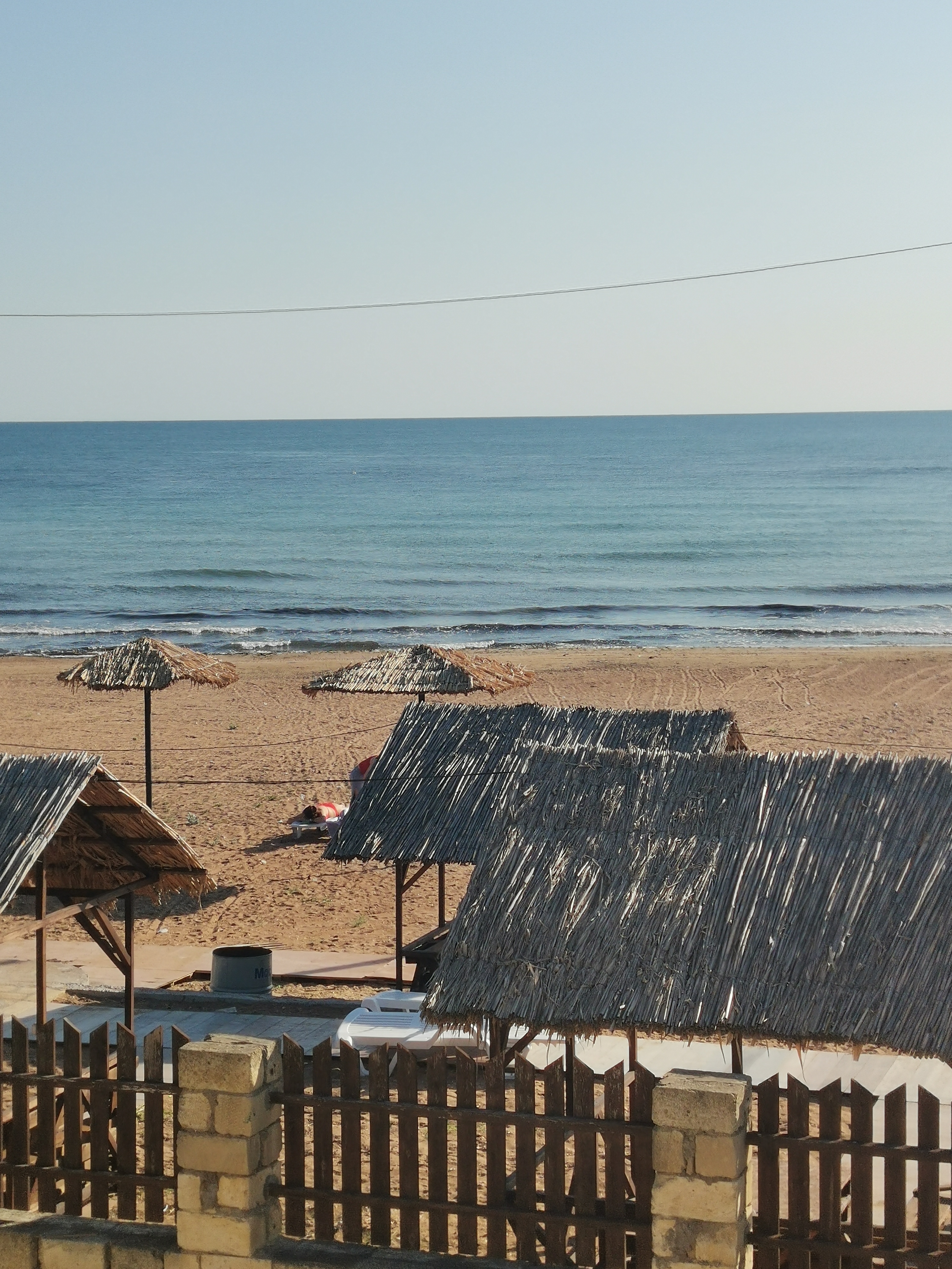 Фото Villa Victoria