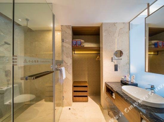 Фото Ramada Plaza by Wyndham Changsha South