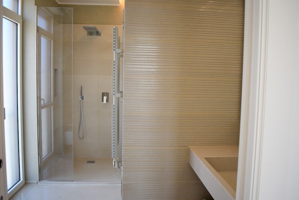 Фото Abalto Suites & Rooms