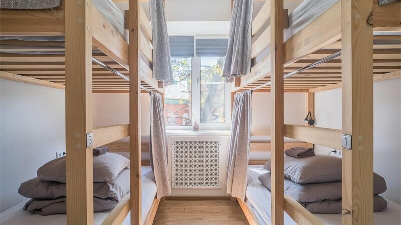 Горячее место — фото 27