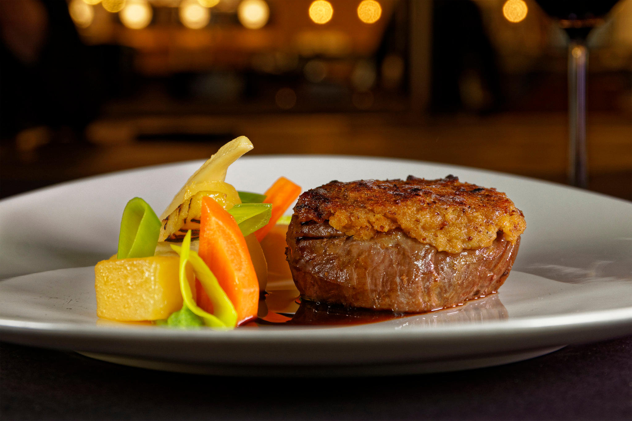 Фото Hotel Kö59