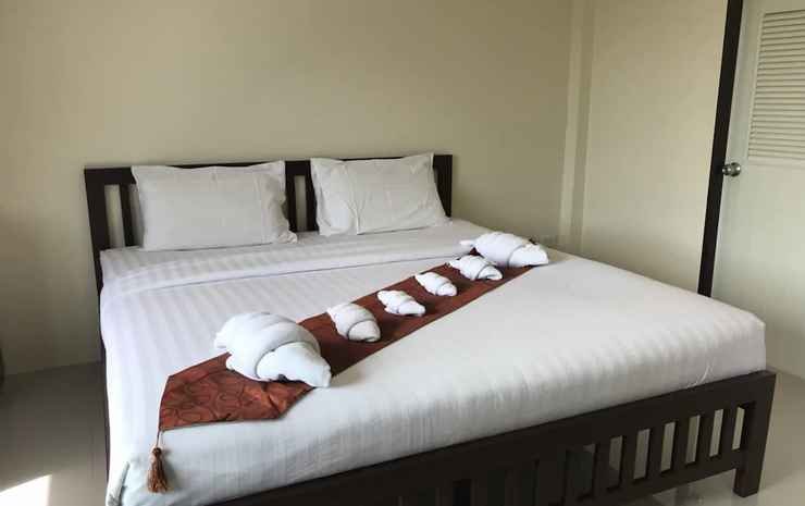 Фото Donsak Ville