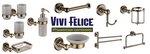 Vivi Felice (Moscow, MKAD, 41st kilometre, 11/4), plumbing wholesale