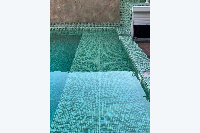 Фото Золотой песок