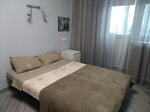 Квартира-студия (Nakhabinskoye Highway, 1к1), short-term housing rental