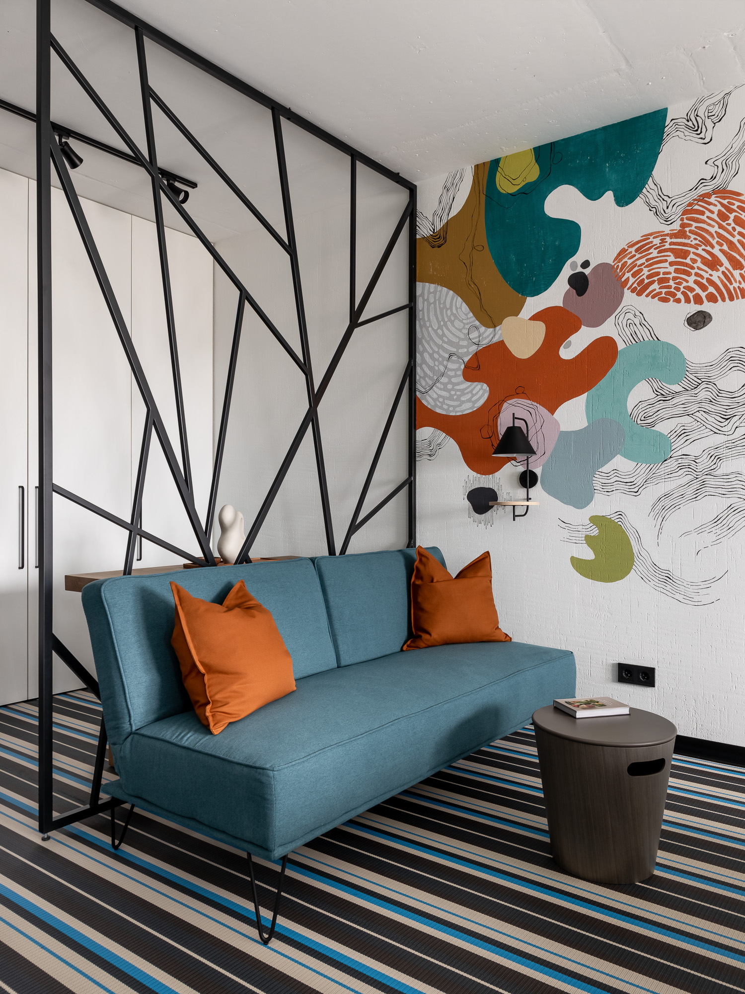 Фото Matveev Downtown