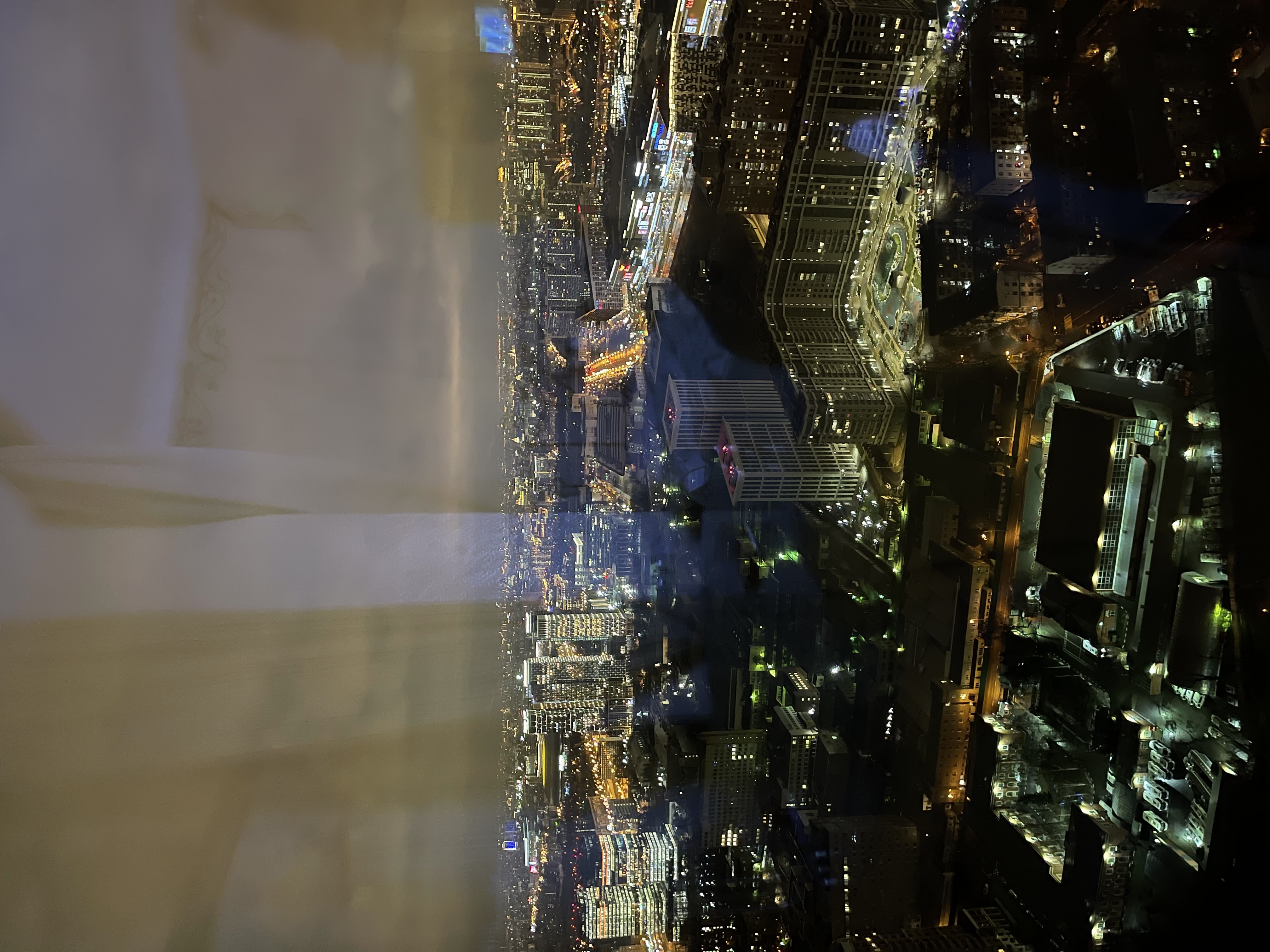 Фото Триумф Палас