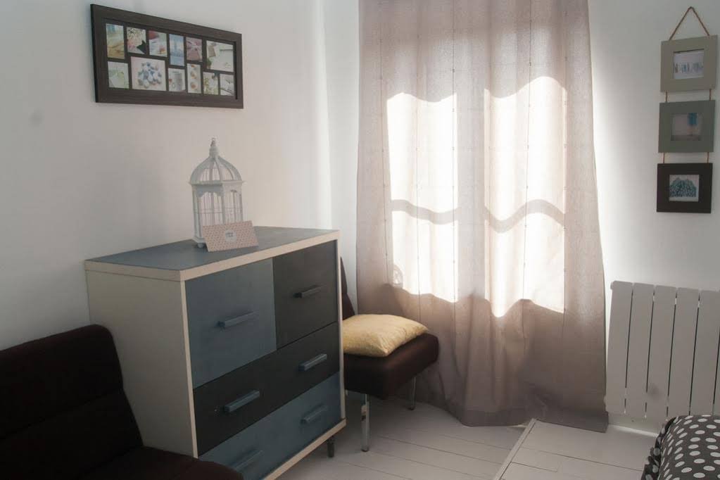 Фото Clarance Hotel Lille