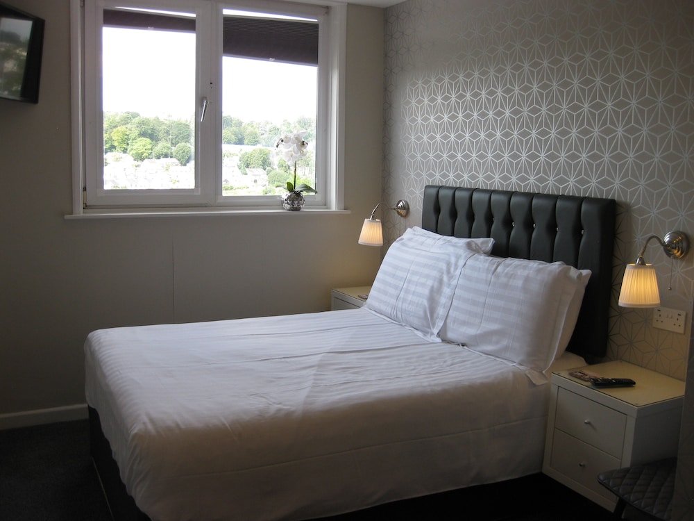 Фото The Westgate