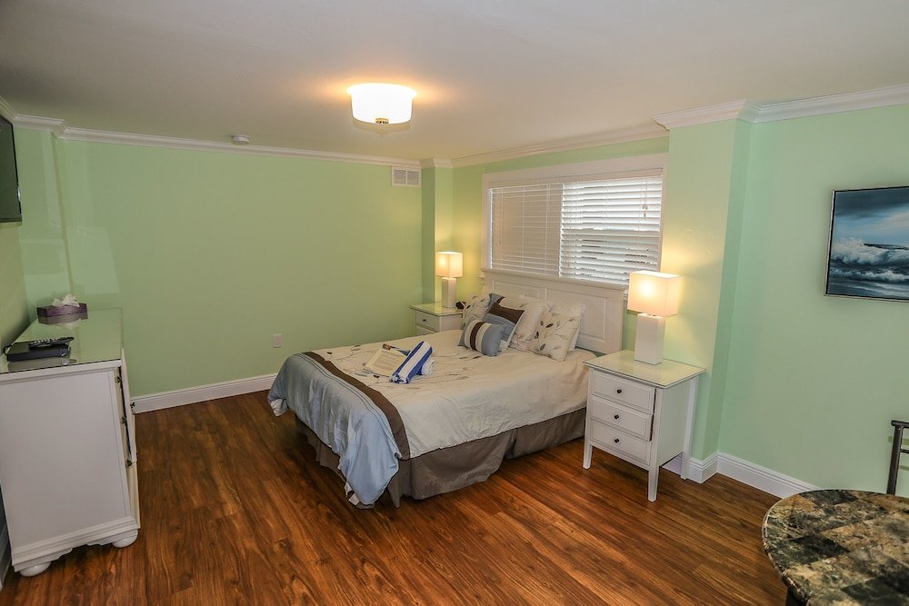 Фото 203 Fairweather Villa B