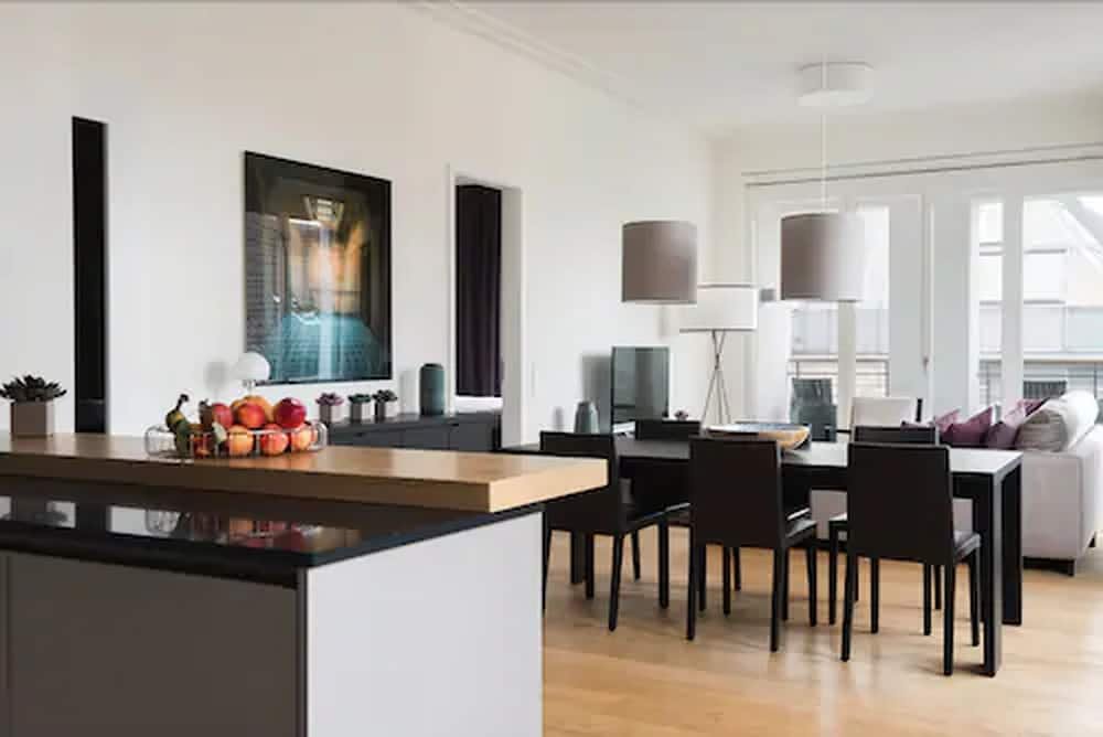 Фото Отель The Wellem