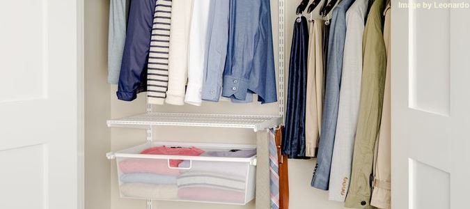 Фото TownePlace Suites by Marriott Saskatoon