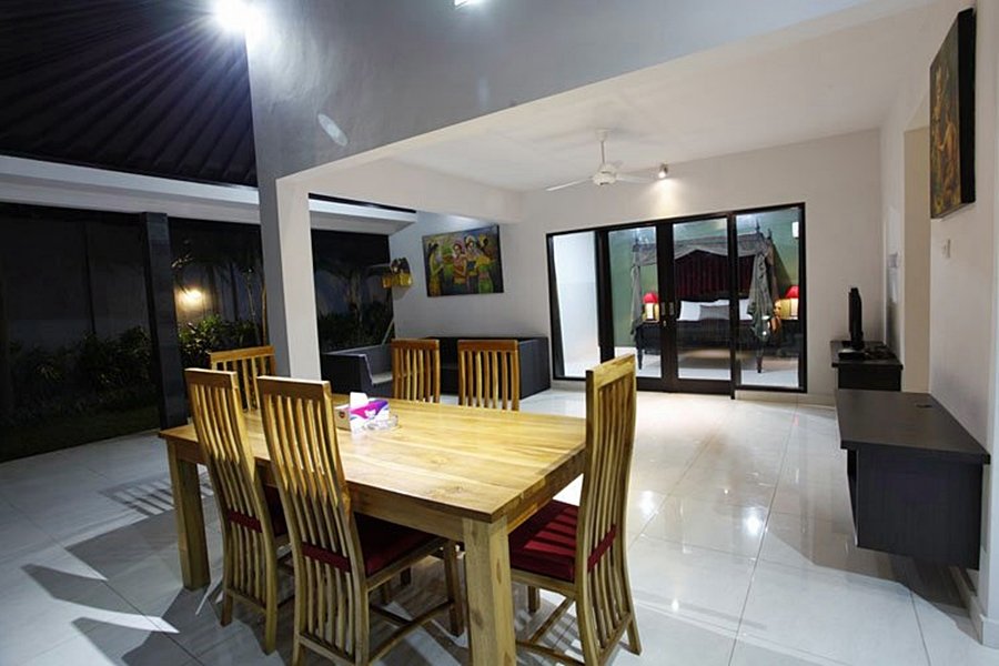 Фото 150385190415