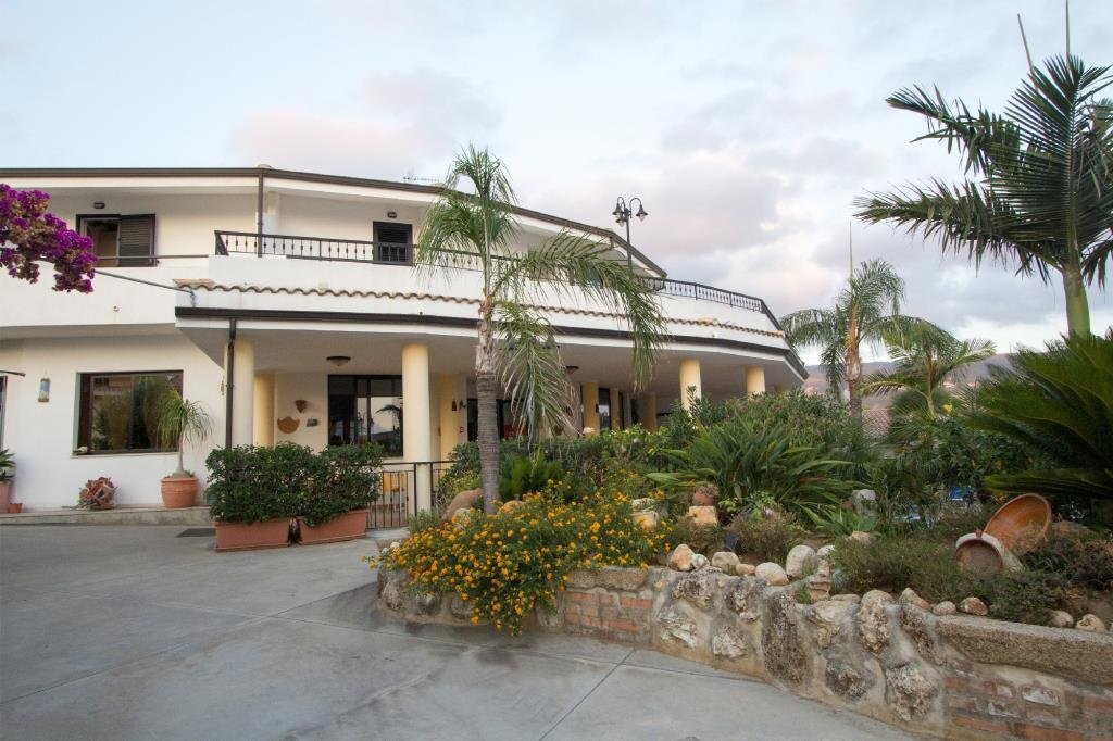 Фото Hotel L’Ancora