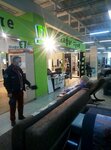 E1 (Bakhturova Street, 12Ж) ، محل أثاث