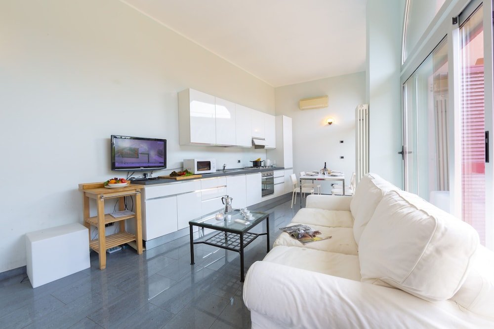 Фото Sunset Frame 1