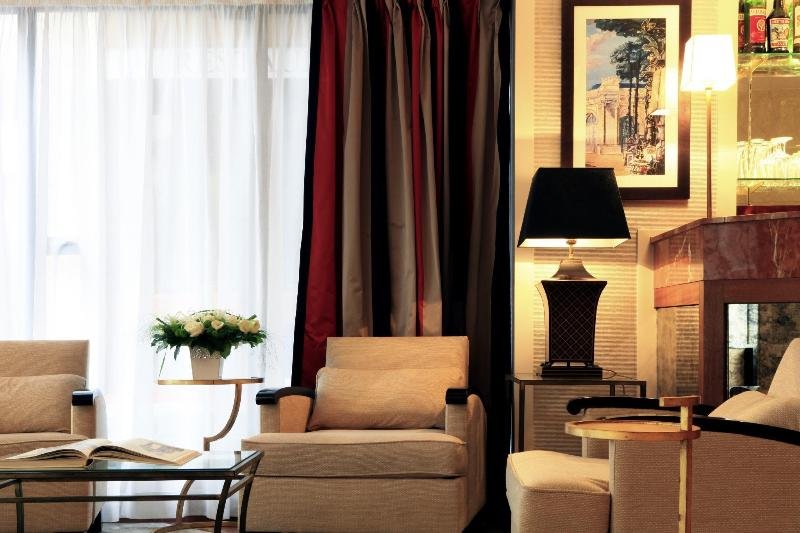 Фото Folkestone Opéra