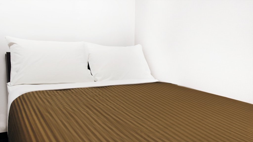 Фото Hotel Trend Okazaki Eki Mae