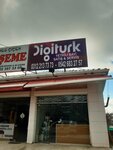 Çayyolu Elektrikçi (Ankara Province, Cankaya District, Doğan Taşdelen Blv., 158F), electrical works