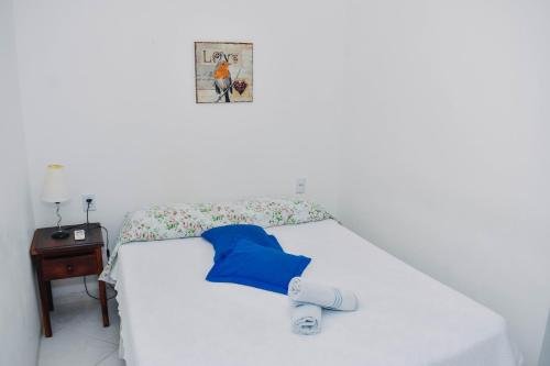 Фото Pousada Kopenhagen Beach