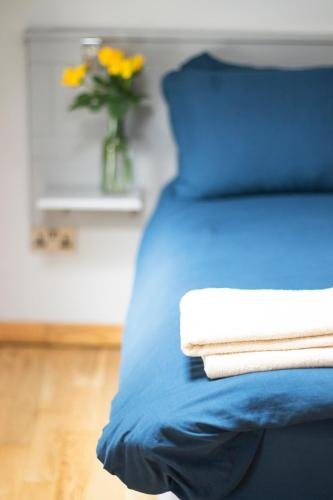 Фото Abbey Court Hostel