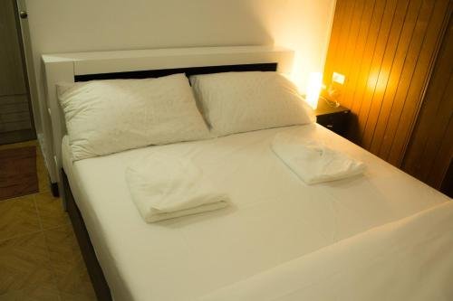 Фото Oyo 423 Baan Lucky Guesthouse