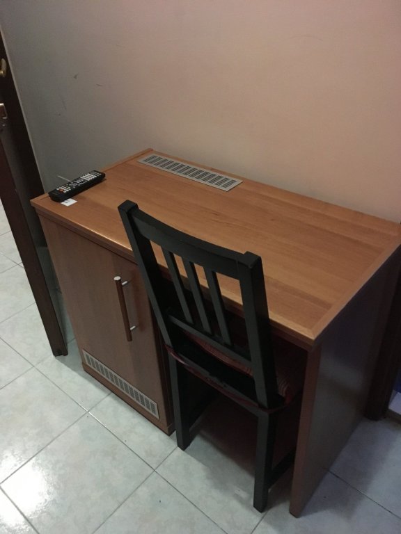 Фото Hotel Hollywood