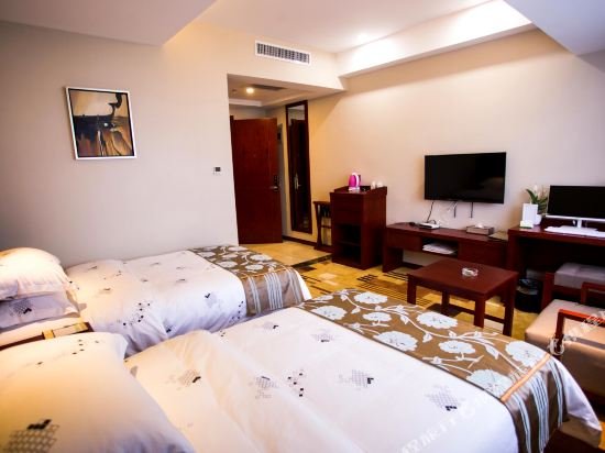 Фото Ku 8 New Concept Hotel