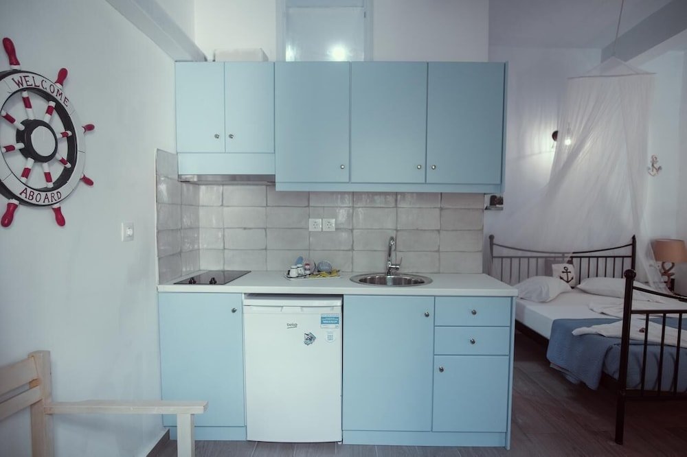 Фото Studio Lefaki