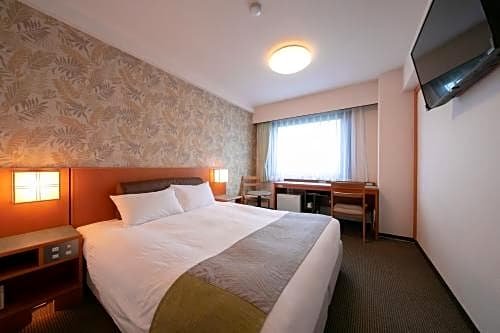 Фото Hotel Hachiman