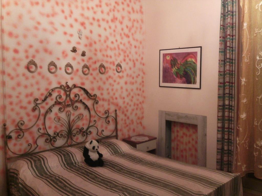 Фото Alle Piscine Verona