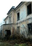 Егерское училище 1858 год (ulitsa Olega Koshevogo, 49), an architectural monument