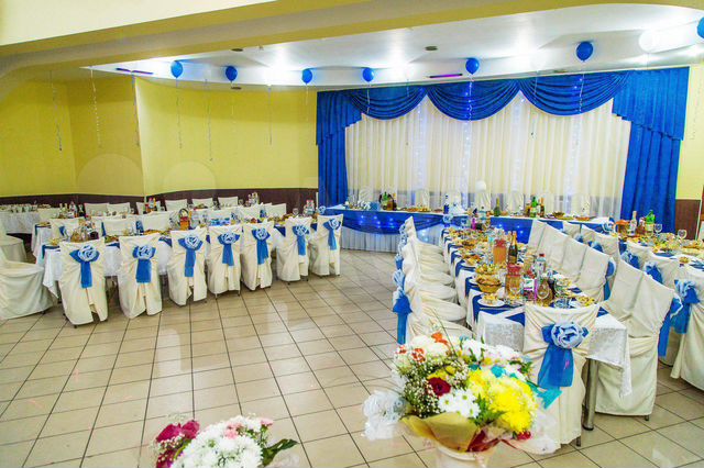 Фото Леснофф