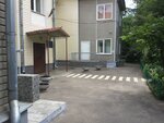 Detsky sad № 30 (Chekhova Drive, 7А), jardín de infancia, guardería