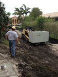 Power Expectations (United States, Davie, 14100 SW 27th Ct), energy equipment
