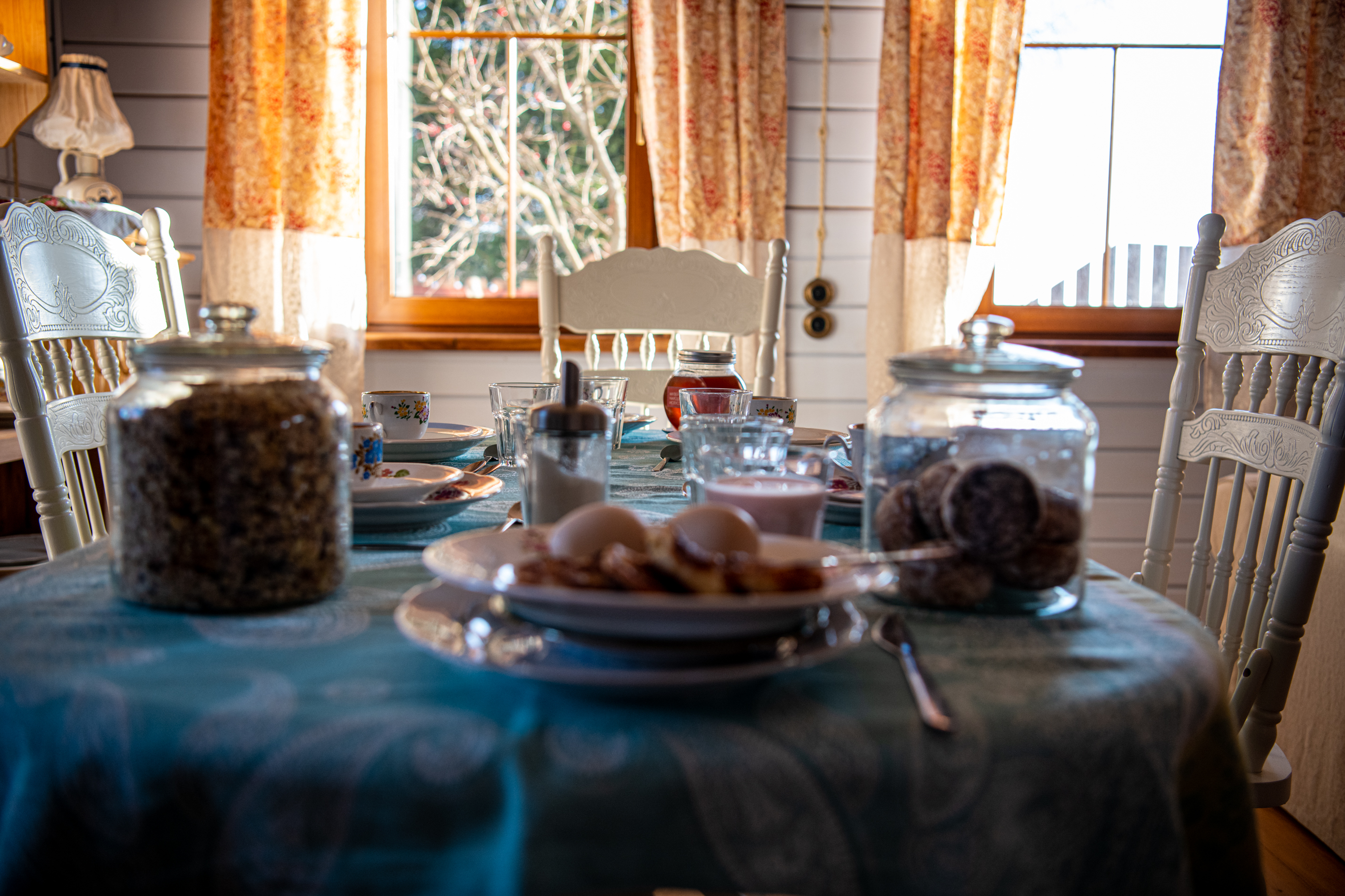 Фото Дом Ларди