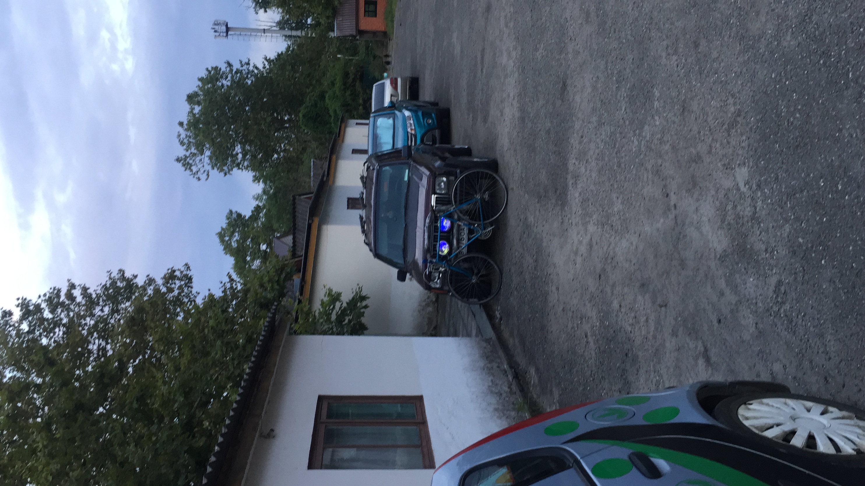 Фото Тур-Сервис