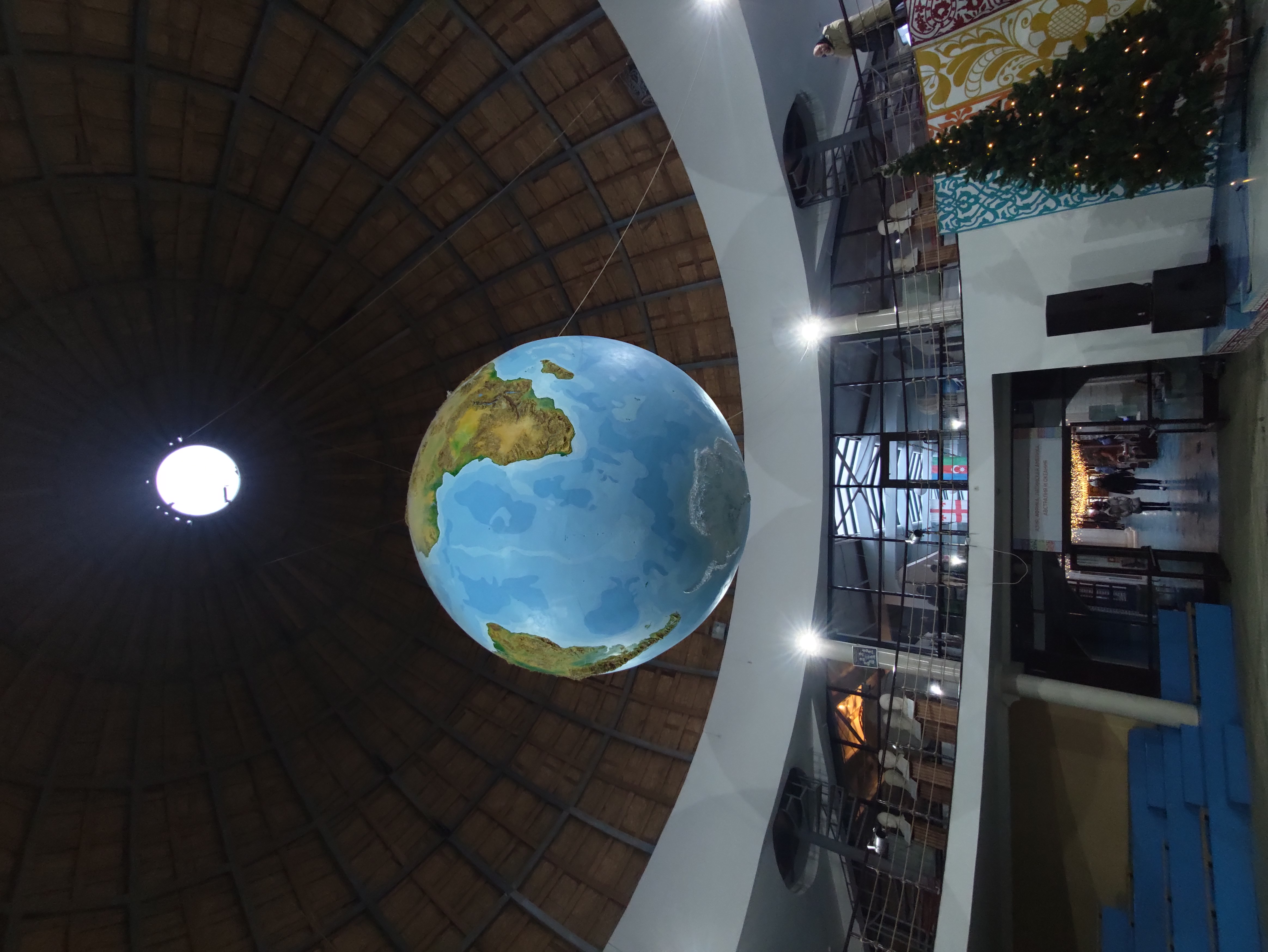 Фото Гималайский дом