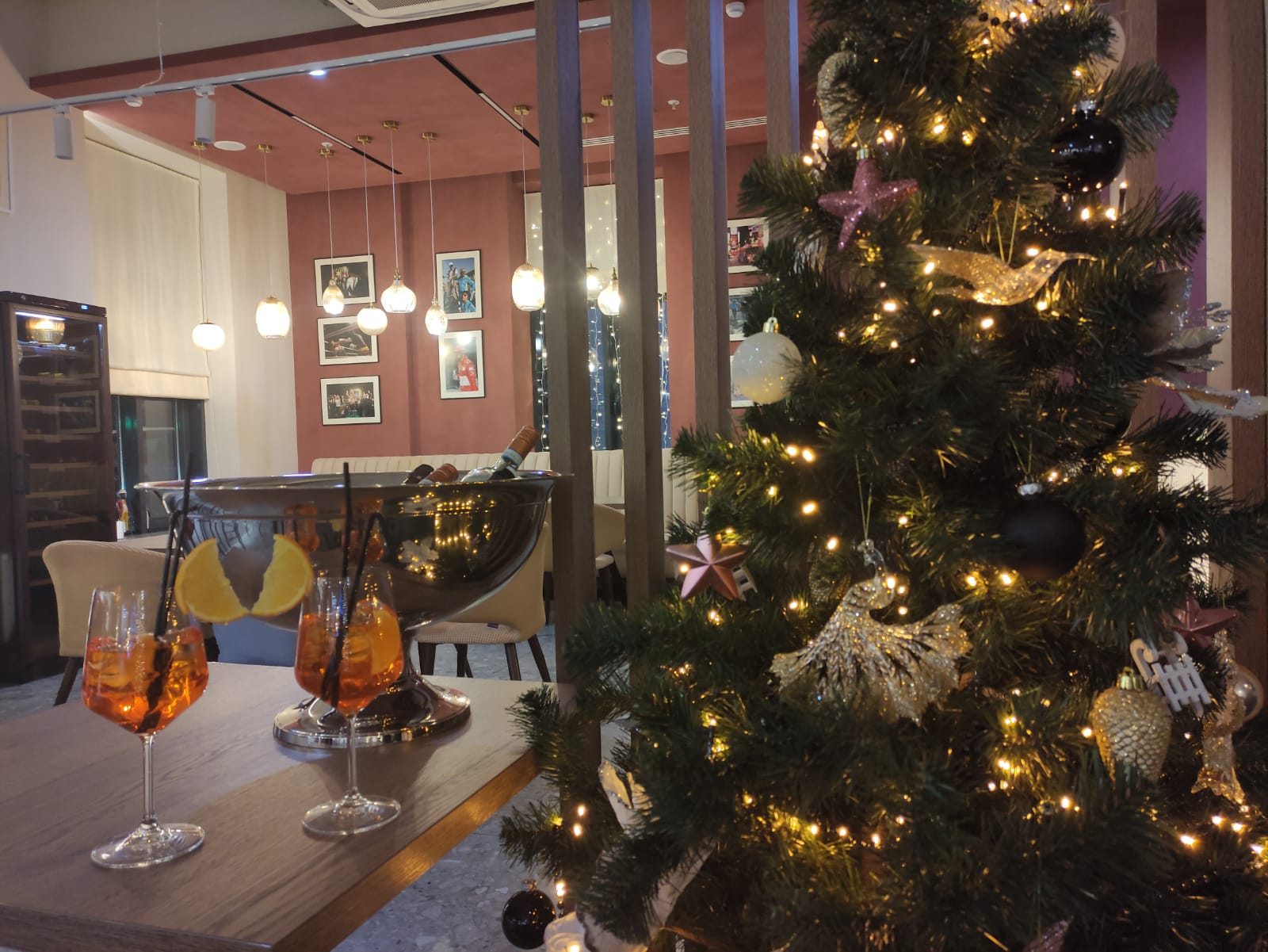 Фото 1 Арт отель