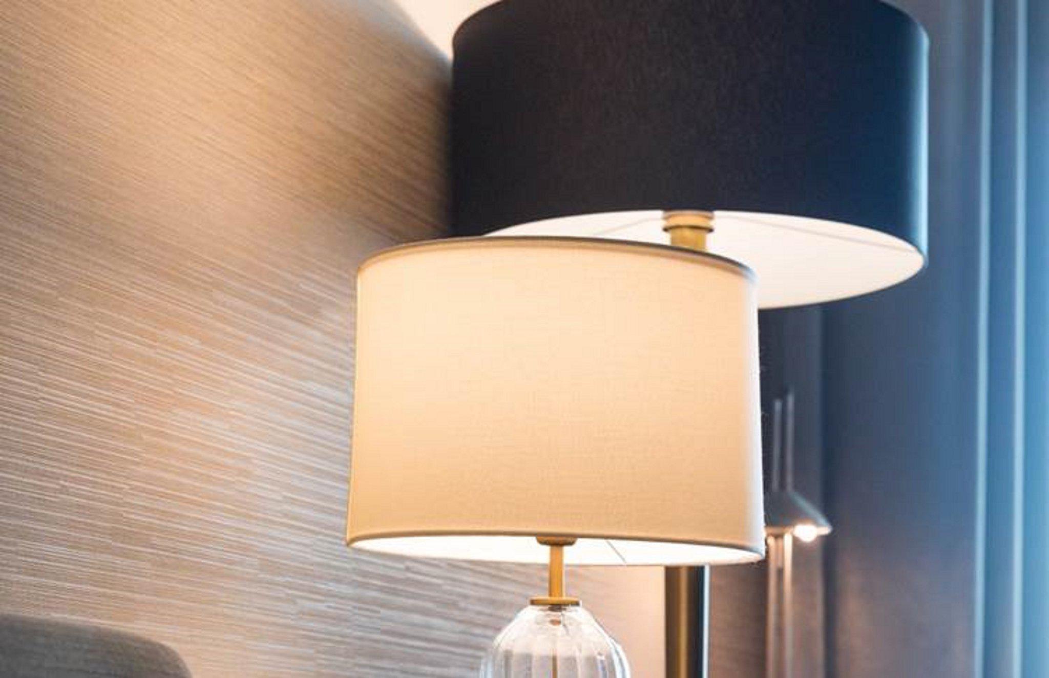 Фото InterContinental Lisbon, an Ihg Hotel