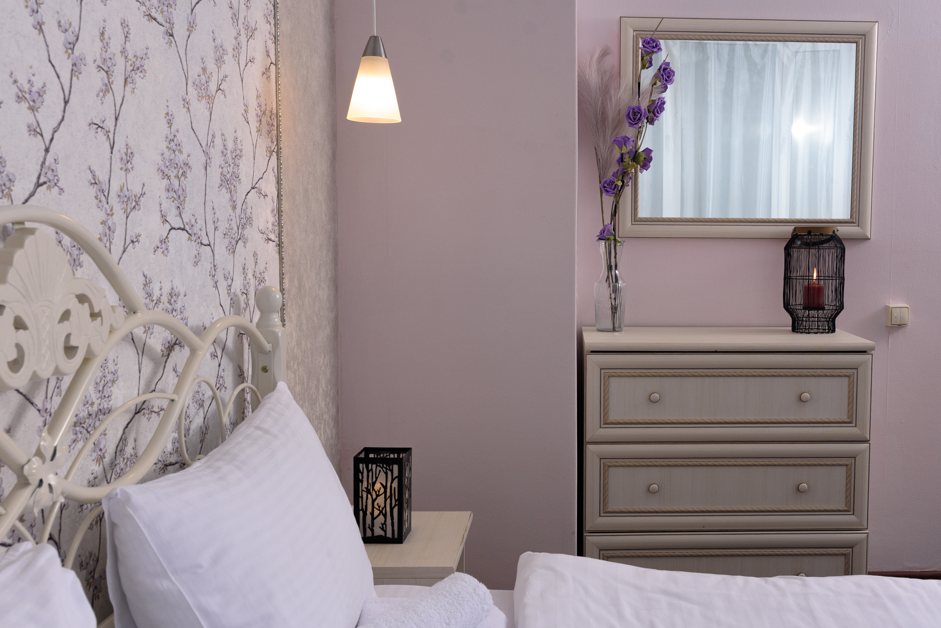 Фото Melton Hotel