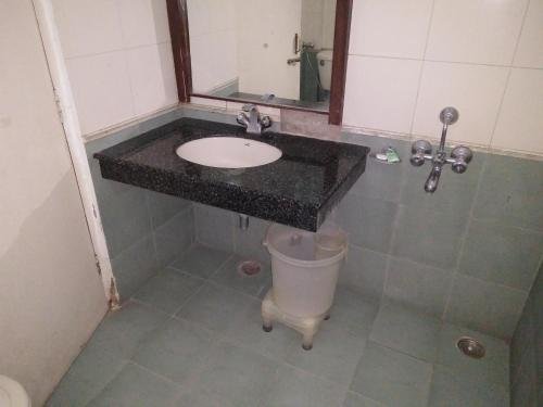 Фото Hotel Royal