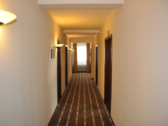 Фото Zur Riede bei Bremen