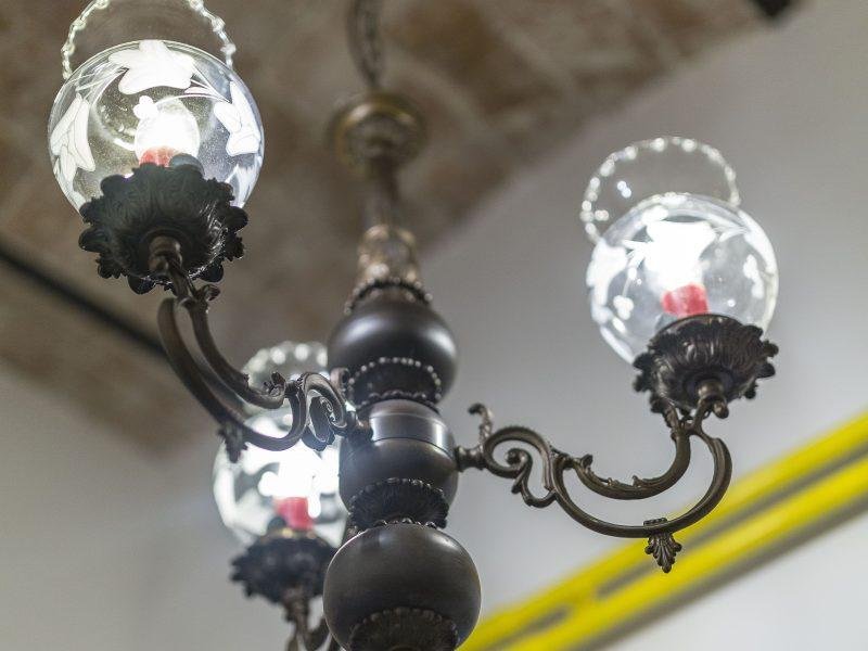 Фото Hotel Cathrine