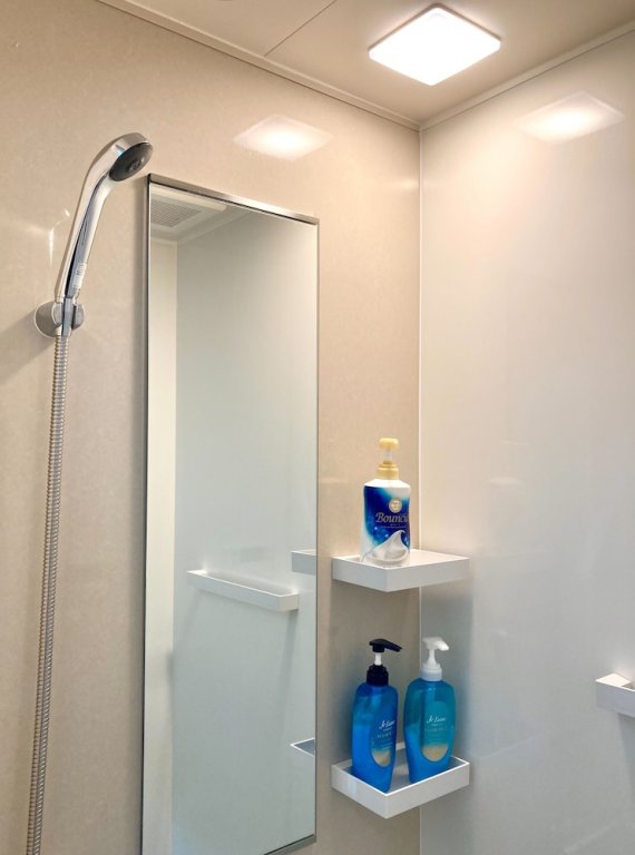 Фото Sano san chi