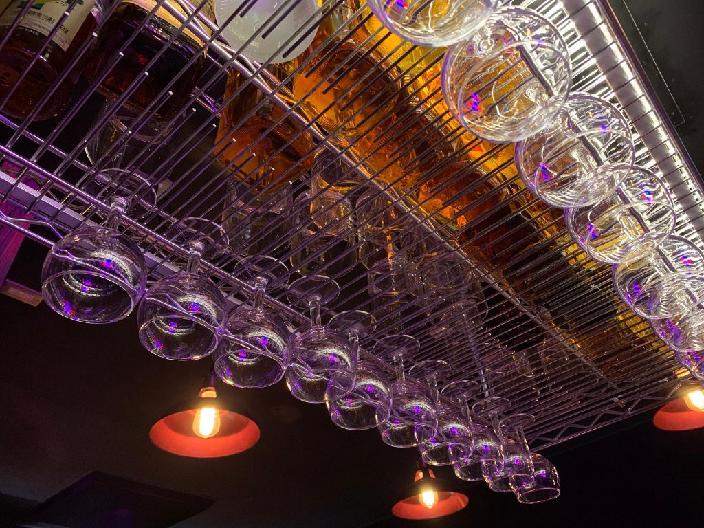 Фото B&b Mikawa - Kanazawa Fish Harbour