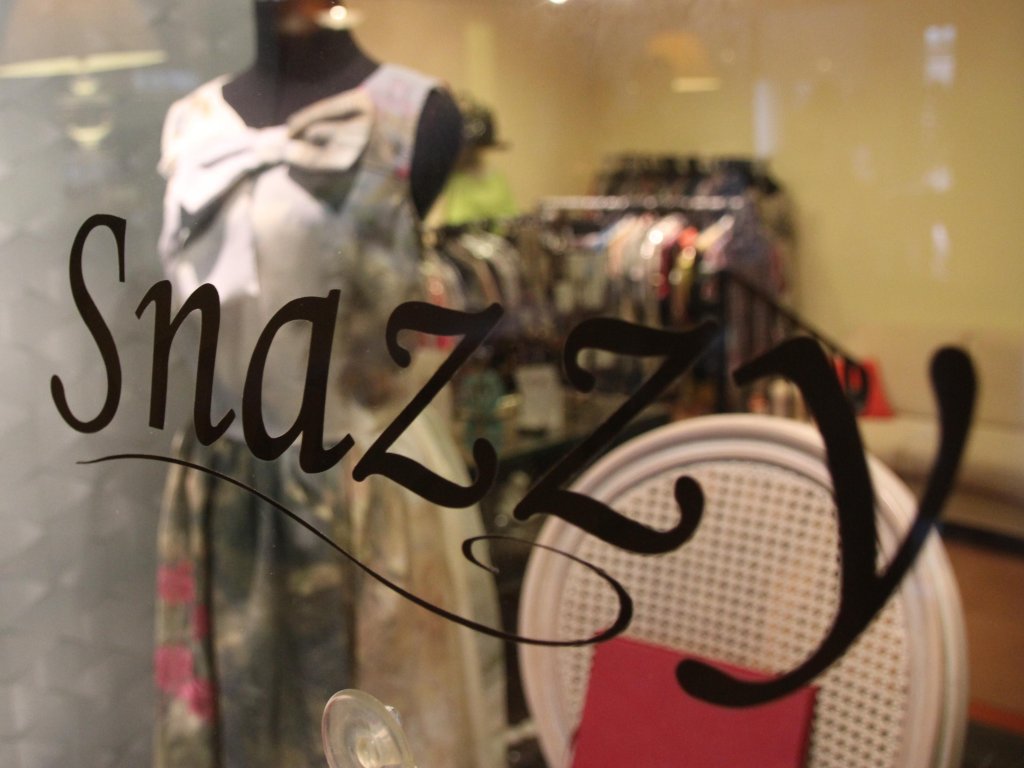 Фото Strand Hotel