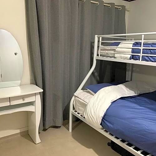 Фото Lux Guesthouse - Hostel